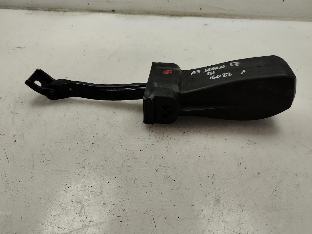 RETENEDOR PUERTA AUDI A3 1.5 MT 150CV | 110KW