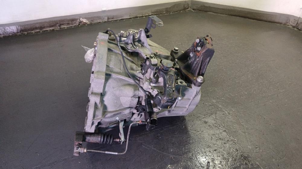 CAJA CAMBIOS KIA CEED 1.4 MT 90CV | 66KW