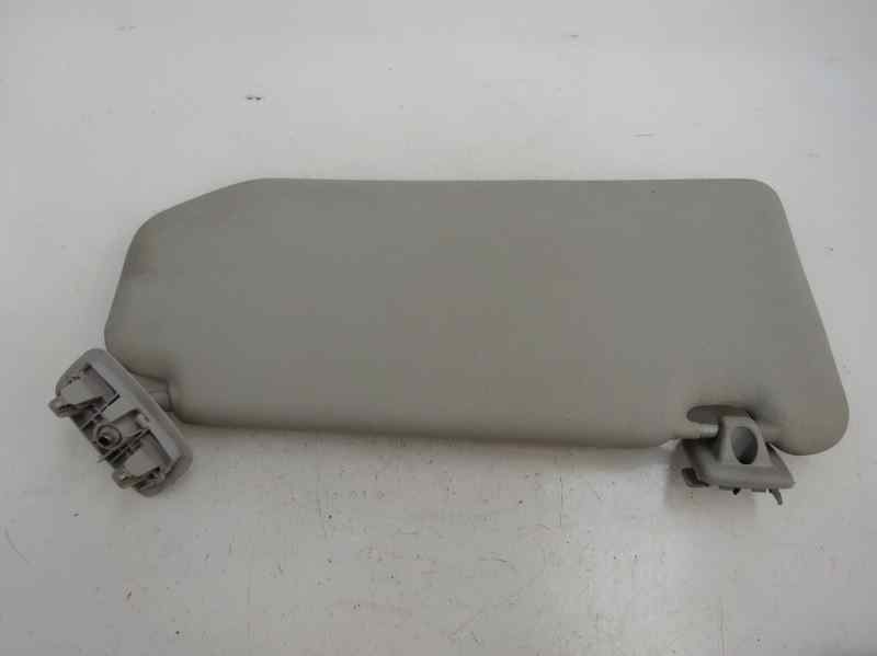 PARASOL IZQUIERDO CITROEN C4 1.6 90CV HDI FAP