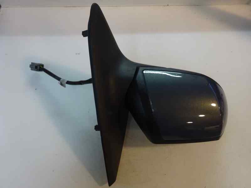 RETROVISOR DERECHO FORD MONDEO 2.0 DI MT 115CV | 85KW