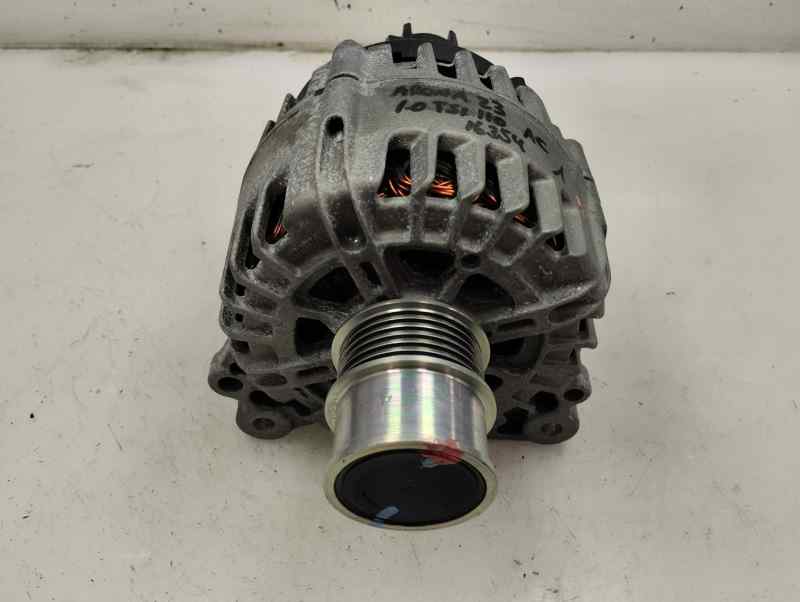 ALTERNADOR SEAT ARONA 1.0 AMT 110CV | 81KW