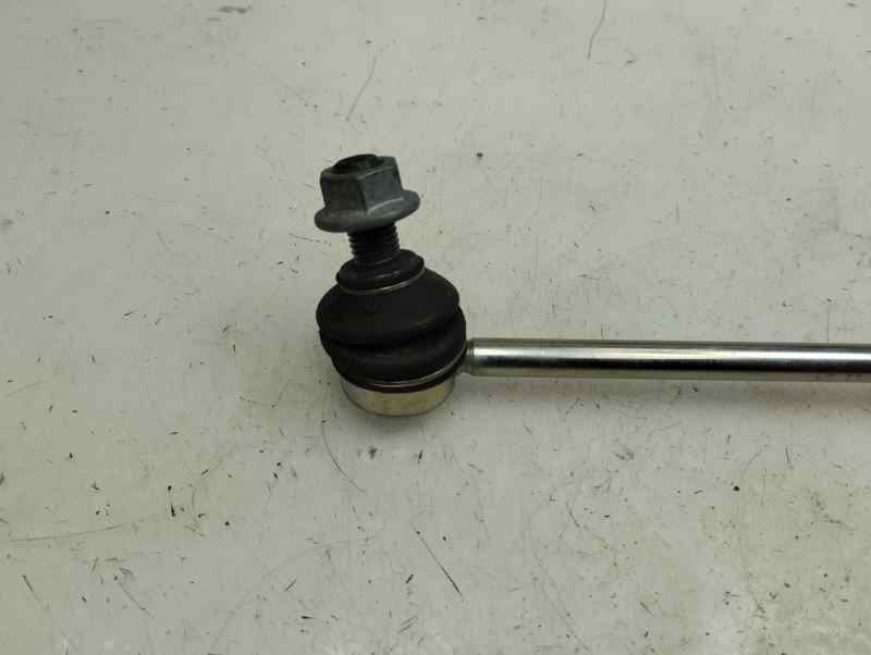 BARRA SUSPENSION SEAT LEON 2024 1.0 115CV MT