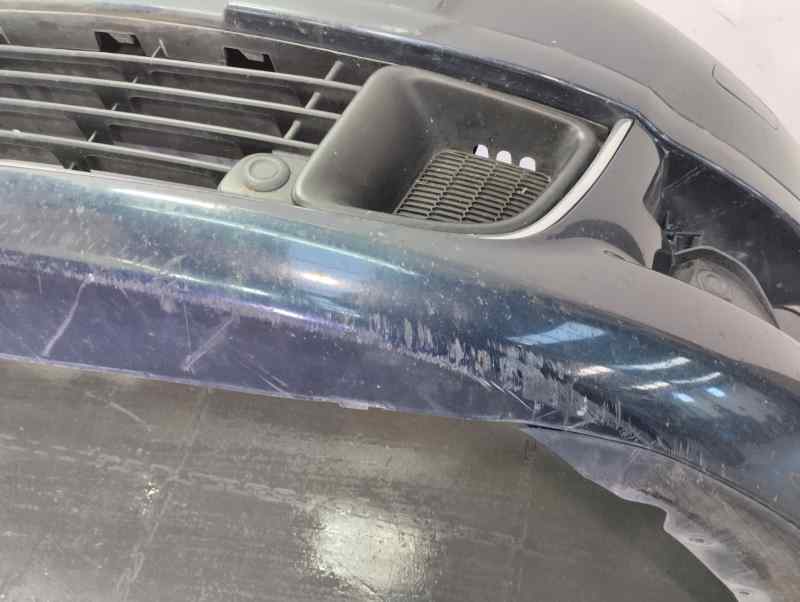 PARAGOLPES DELANTERO CITROEN C5 2.0 HDI MT 140CV