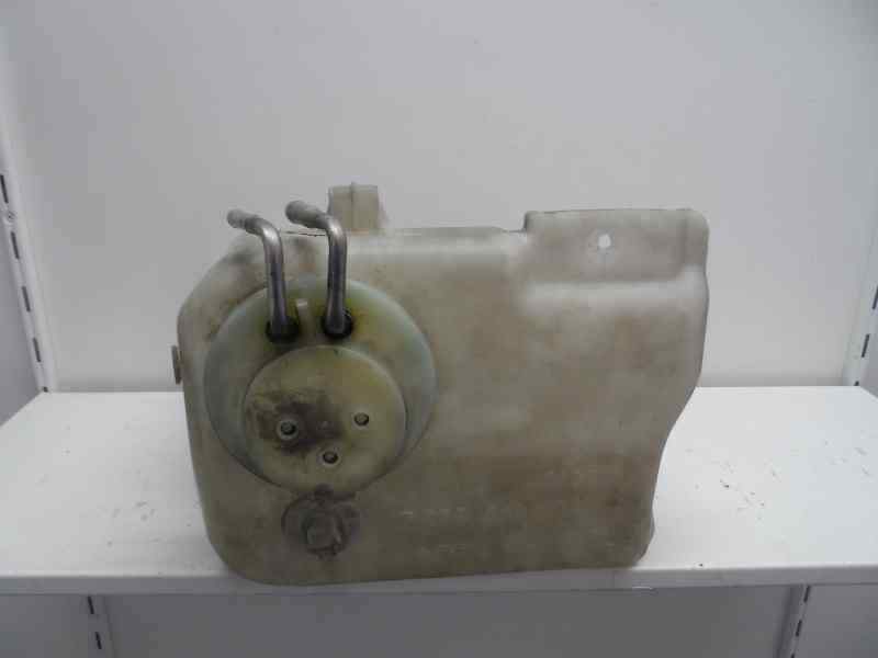 DEPOSITO LIMPIA MERCEDES BENZ CLASE CLK 2.3 CLK 230 MT 197CV