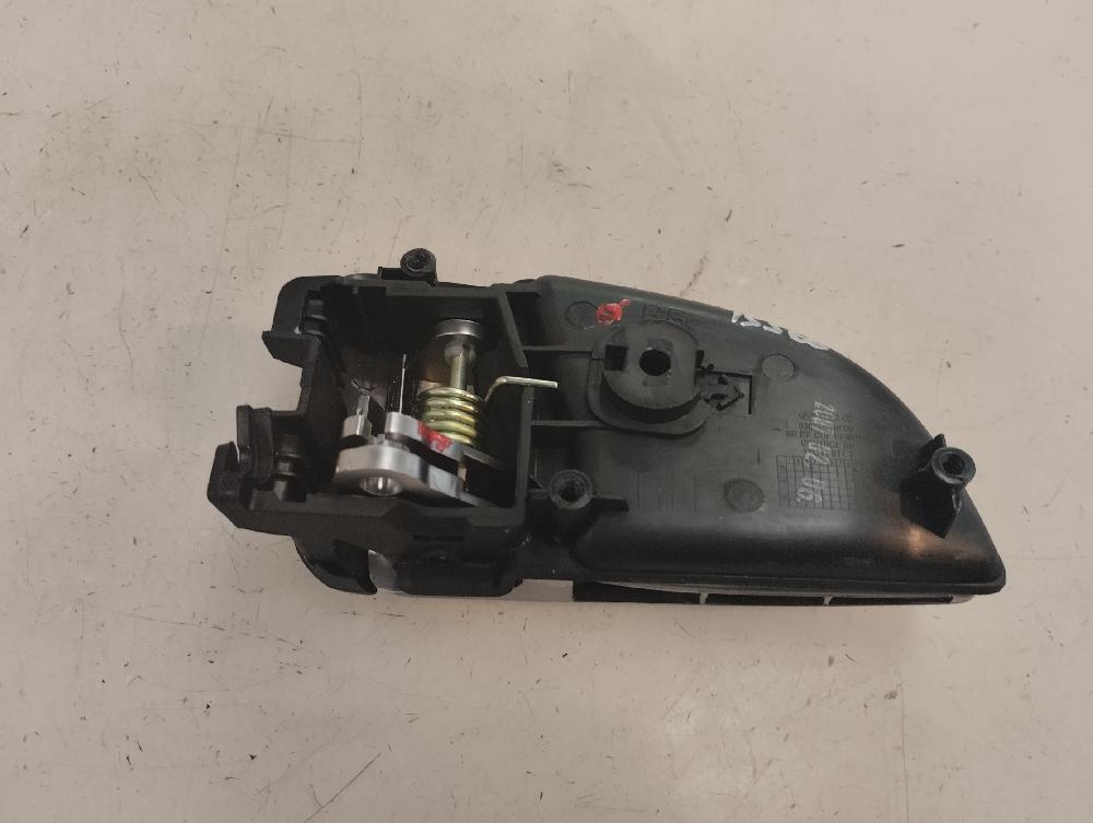 MANETA INTERIOR TRASERA DERECHA KIA CEED 1.6 MT 113CV | 83KW