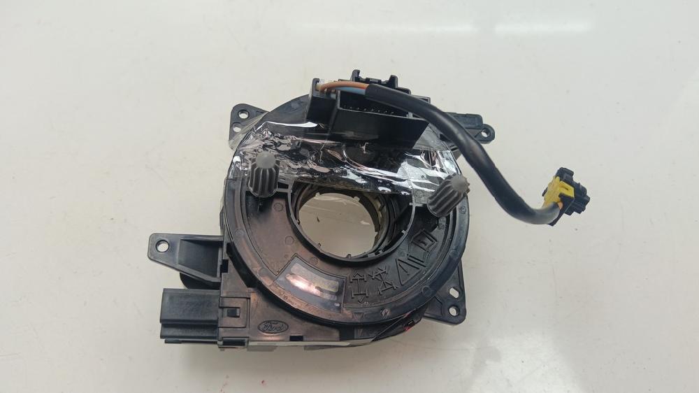 ANILLO AIRBAG FORD CMAX 2014 1.0 ECOBOOST MT 125CV | 92KW