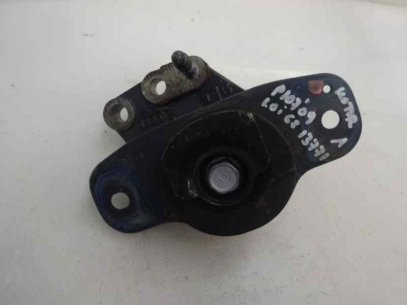 SOPORTE MOTOR PEUGEOT 107 1.0 MT 68CV | 50KW