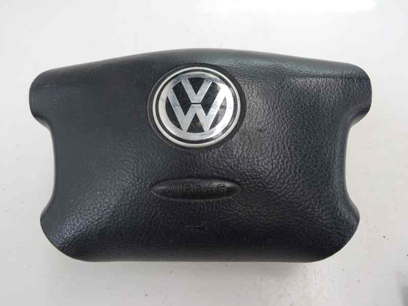 AIRBAG DELANTERO IZQUIERDO VOLKSWAGEN GOLF 1.9 TDI MT 100CV