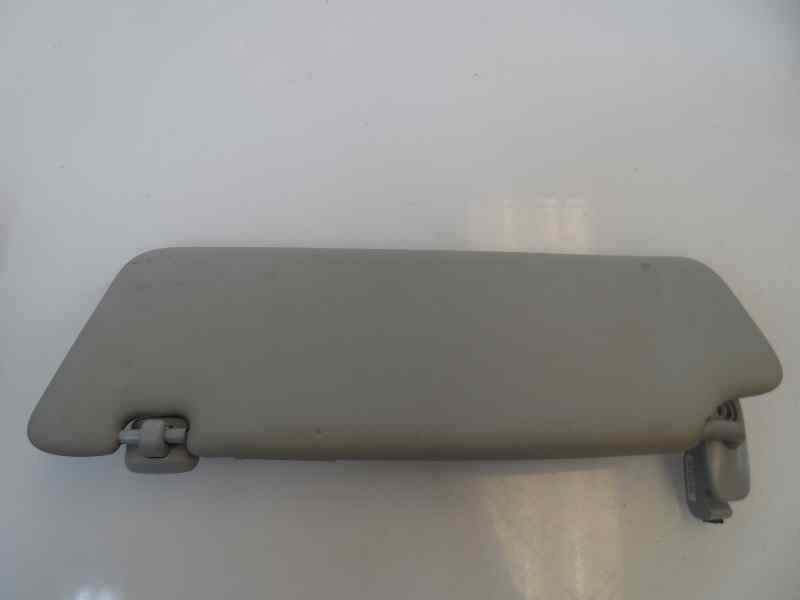 PARASOL DERECHO AUDI A3 1.9 TDI MT 105CV | 77KW