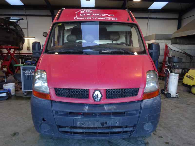 BUJE RENAULT 12 OTROS