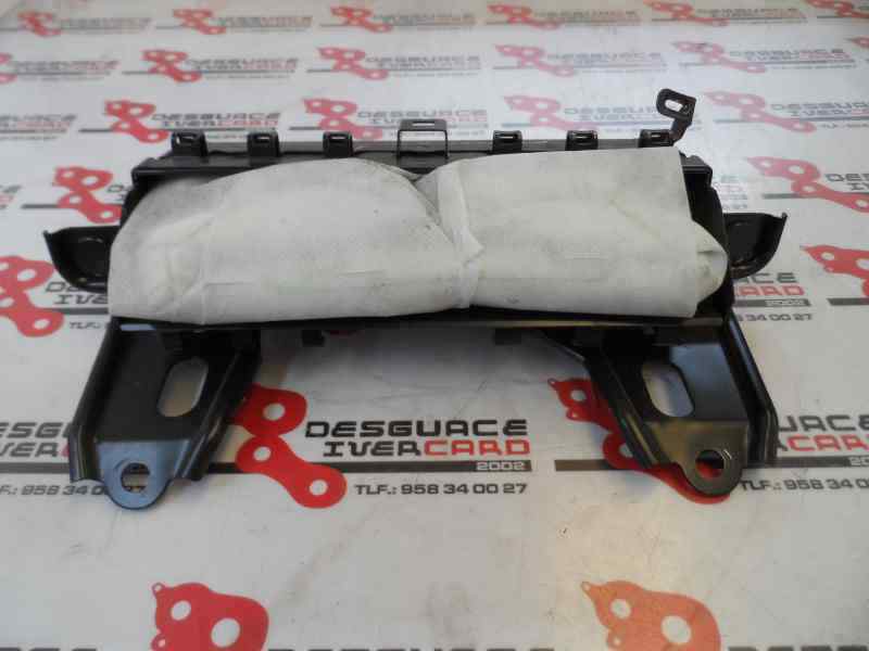 AIRBAG DELANTERO IZQUIERDO TOYOTA AVENSIS 2.0 D-4D MT 126CV