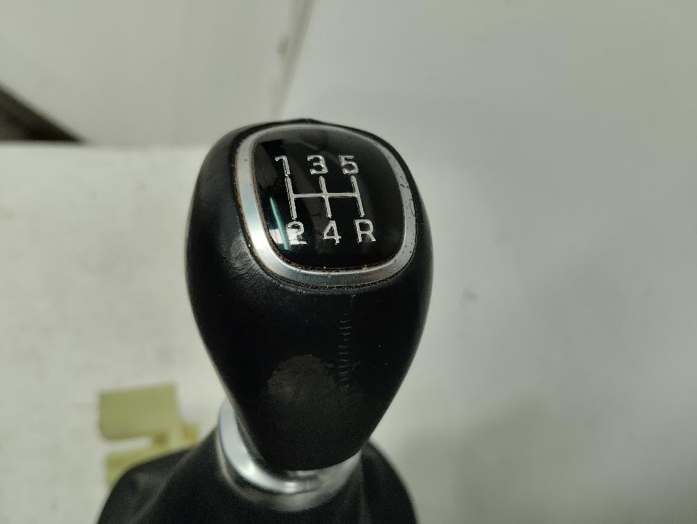 PALANCA CAMBIO HYUNDAI I10 1.0 MT 67CV | 49KW