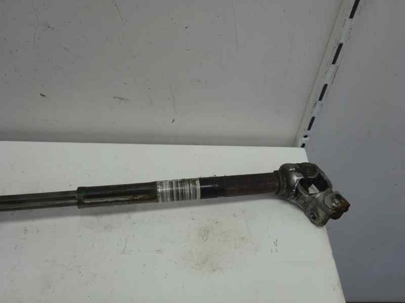 COLUMNA DIRECCION PEUGEOT 308 1.4 VTI MT 95CV