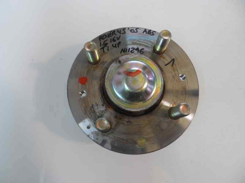 BUJE ROVER 45 1.6 MT 109CV | 80KW