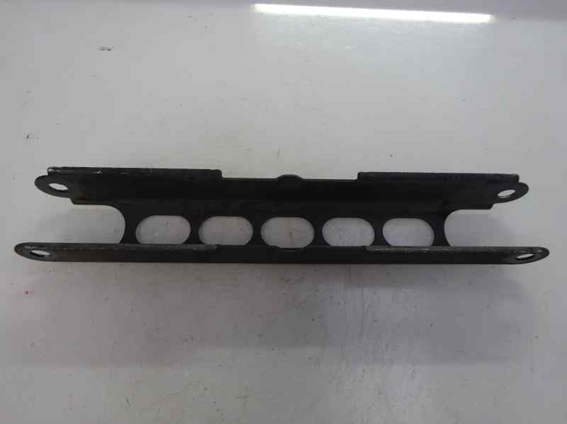 BRAZO SUSPENSION INFERIOR TRASERO IZQUIERDO BMW SERIE 1 2006 1.6 116I MT 115CV