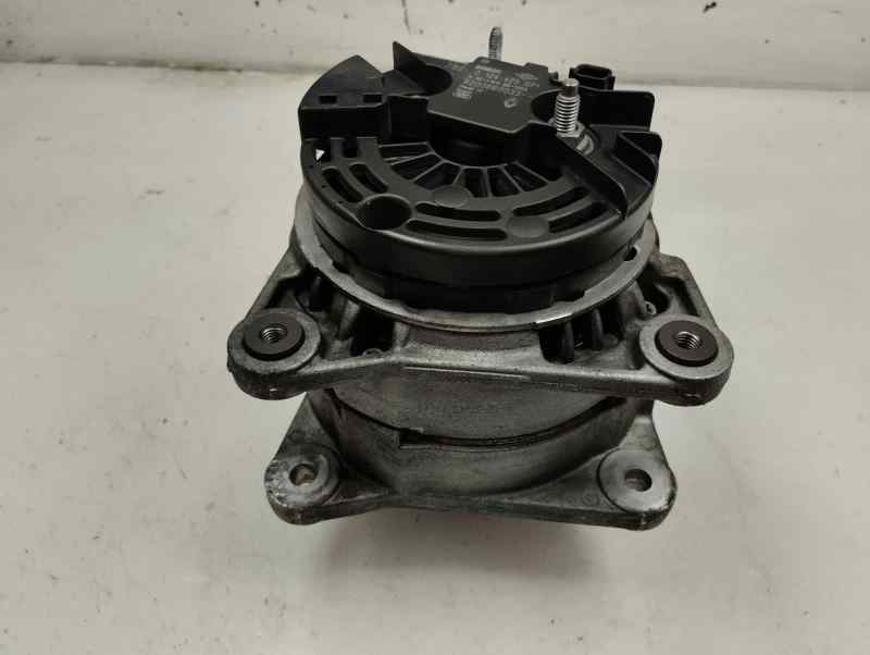 ALTERNADOR RENAULT CLIO 1.5 DCI MT 70CV