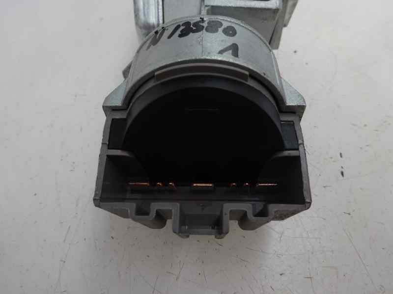 CONMUTADOR DE ARRANQUE FORD FOCUS 1.0 ECOBOOST MT 125CV