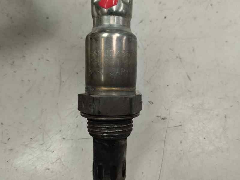 SONDA LAMBDA RENAULT CLIO 0.9 TSE MT 90CV