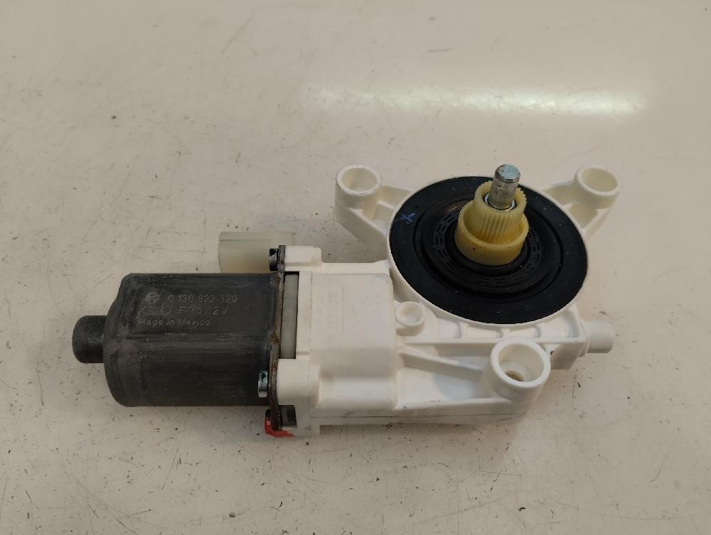 MOTOR ELEVALUNAS TRASERO DERECHO CHRYSLER SEBRING 2.0 MT 140CV | 103KW