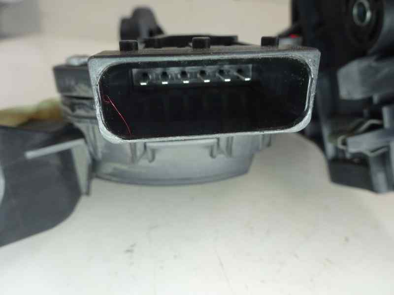 POTENCIOMETRO PEDAL KIA CEED 1.6 MT 129CV | 95KW