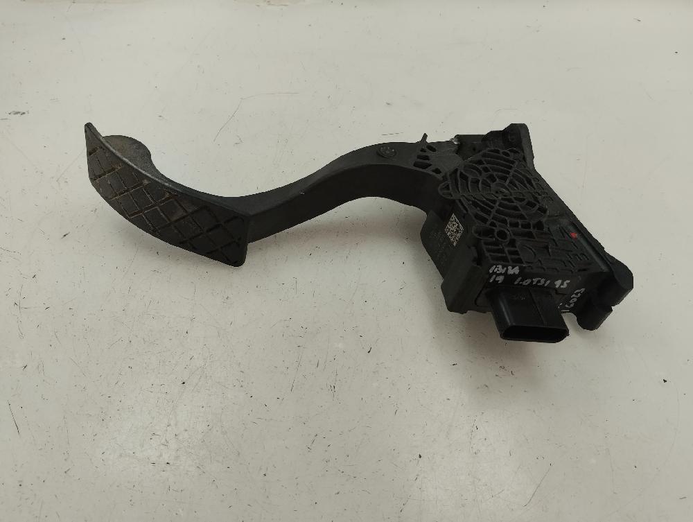 POTENCIOMETRO PEDAL SEAT IBIZA 1.0 TSI MT 95CV