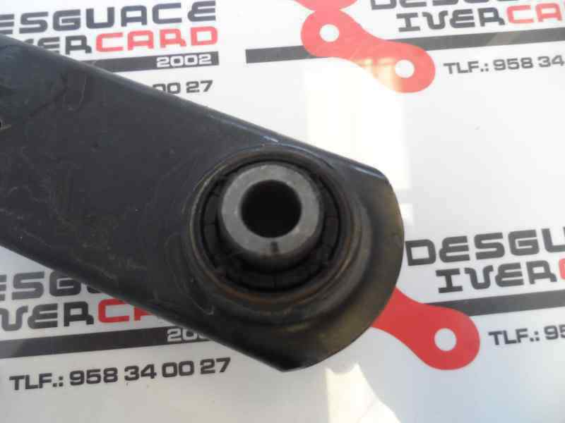 BRAZO SUSPENSION SUPERIOR TRASERO IZQUIERDO FIAT CROMA 1.9 MT 150CV | 110KW