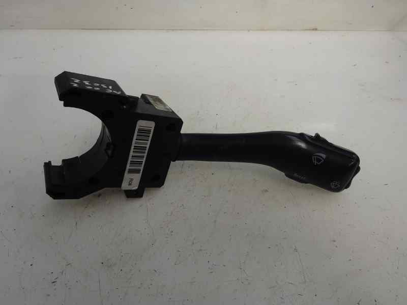 MANDO LIMPIA AUDI A6 2000 2.5 TDI MT 180CV | 132KW