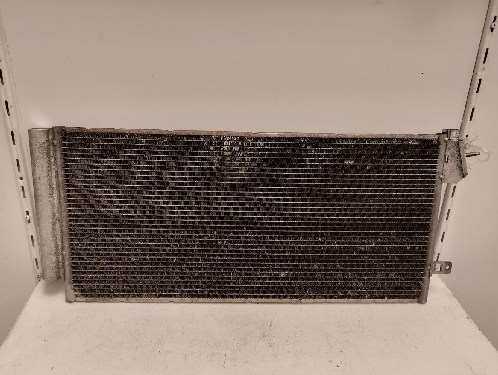 RADIADOR A C FIAT DOBLO 1.3 MT 90CV | 66KW