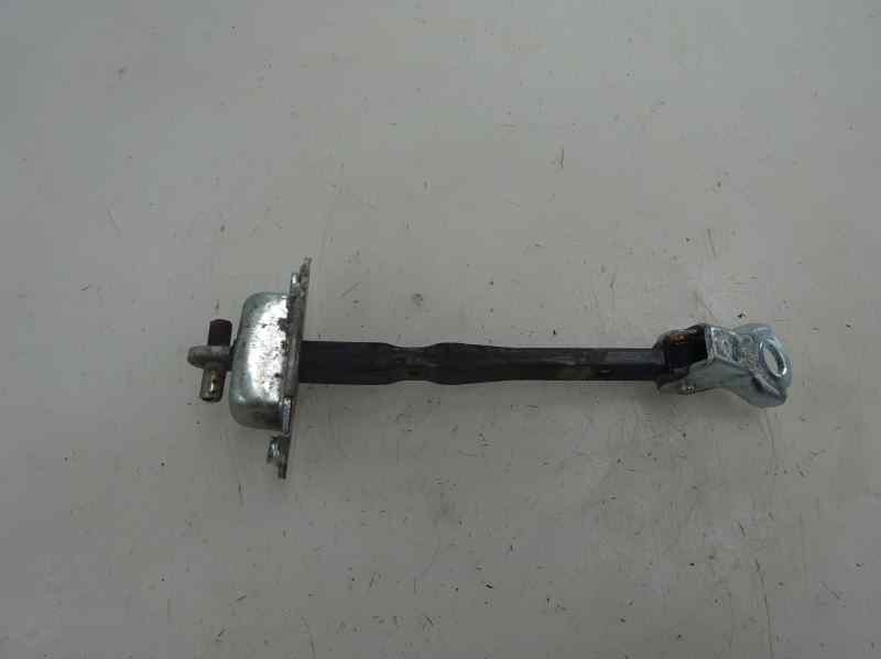 RETENEDOR PUERTA SUZUKI SX4 1.9 DDIS MT 120CV