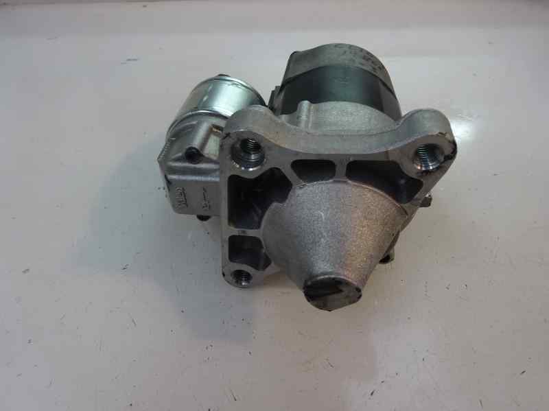 MOTOR ARRANQUE RENAULT CLIO 1.4 MT 98CV | 72KW