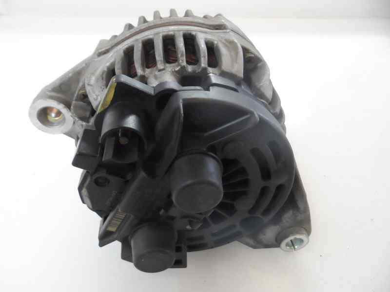 ALTERNADOR FIAT BRAVO 1.6 MT 103CV