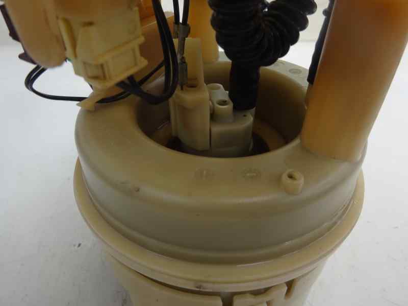 BOMBA COMBUSTIBLE CITROEN C5 2003 1.8 MT 116CV | 85KW