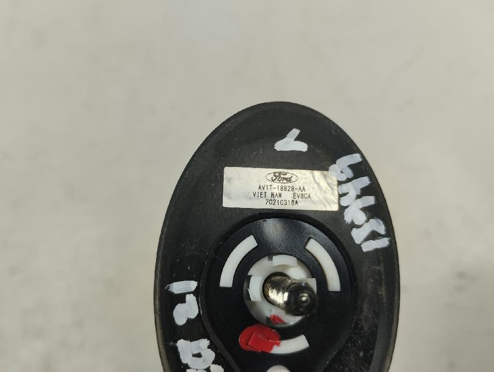 ANTENA FORD TRANSIT CONNECT 1.5 MT 100CV | 74KW