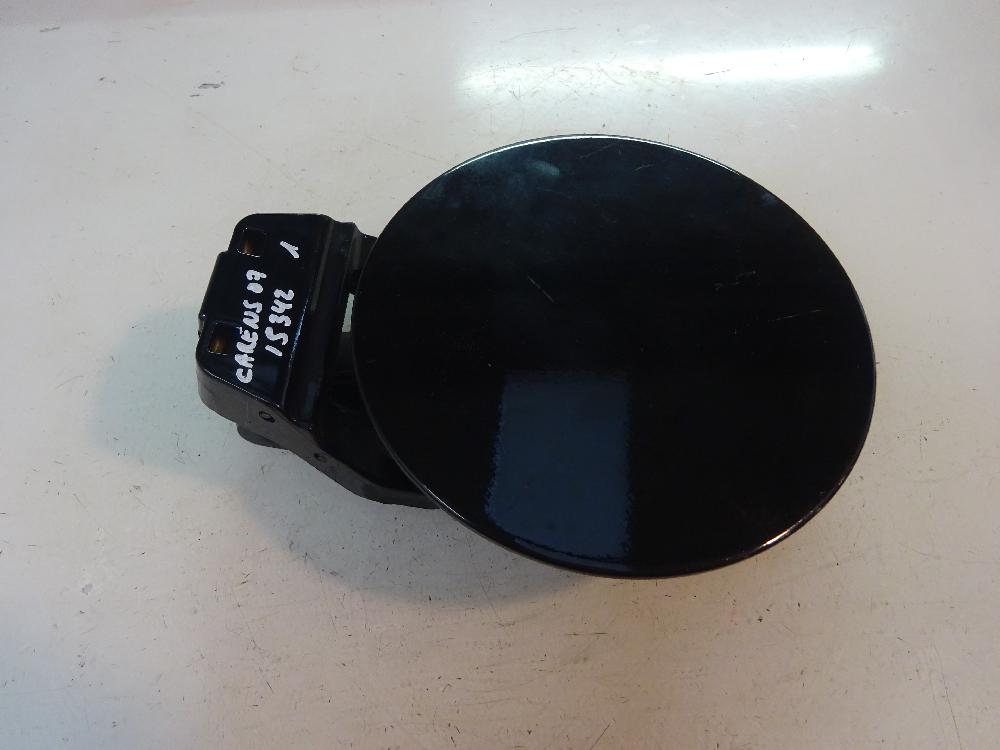 TAPA EXTERIOR COMBUSTIBLE KIA CARENS 2.0 CRDI MT 140CV