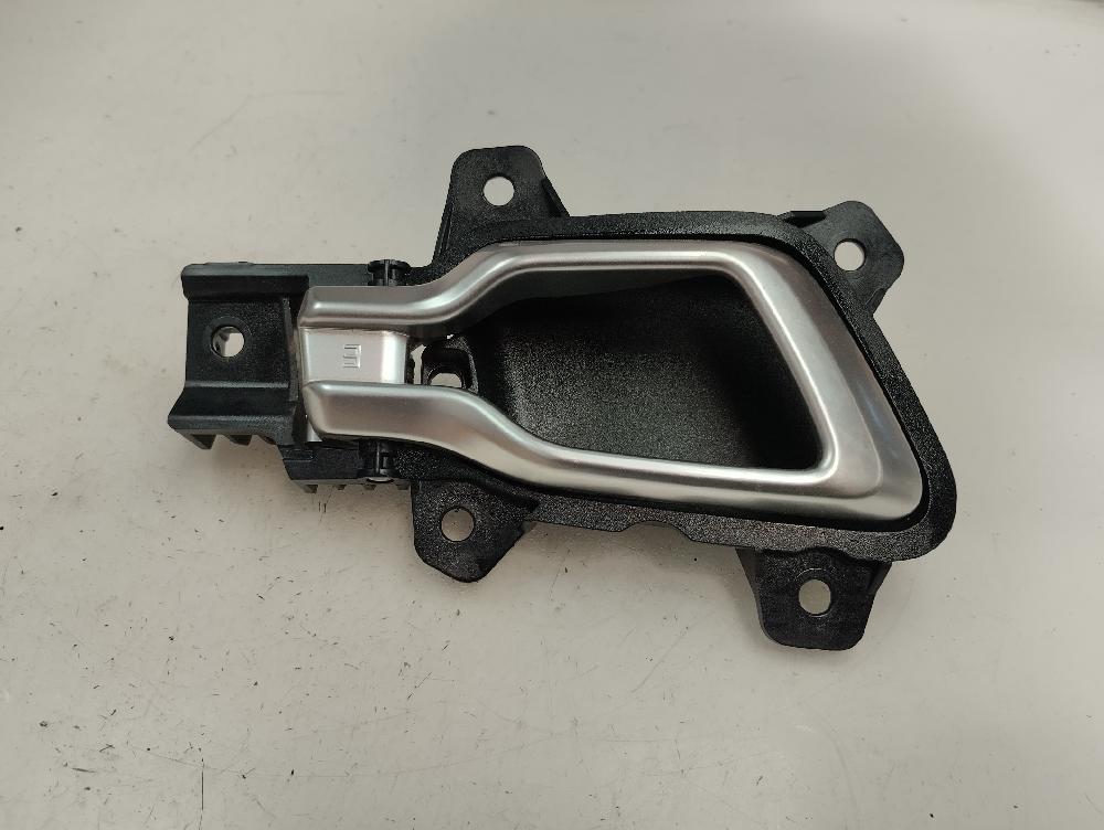 MANETA INTERIOR DELANTERA DERECHA KIA SPORTAGE 2023 1.6 GDI MT 132CV