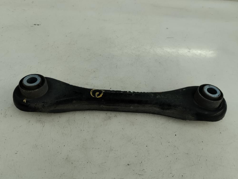 BRAZO SUSPENSION INFERIOR TRASERO DERECHO MAZDA 3 2.2 CITD MT 150CV