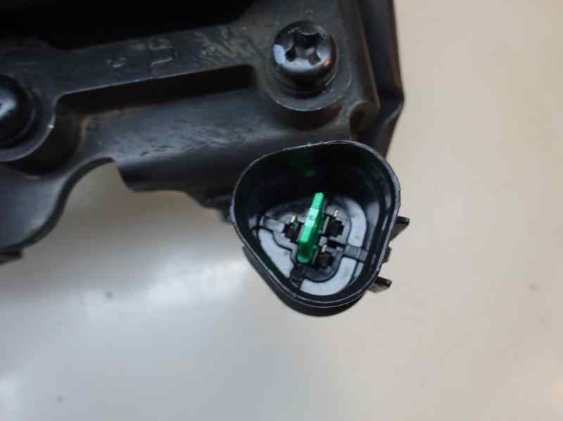 BOBINA ENCENDIDO HYUNDAI GETZ OTROS