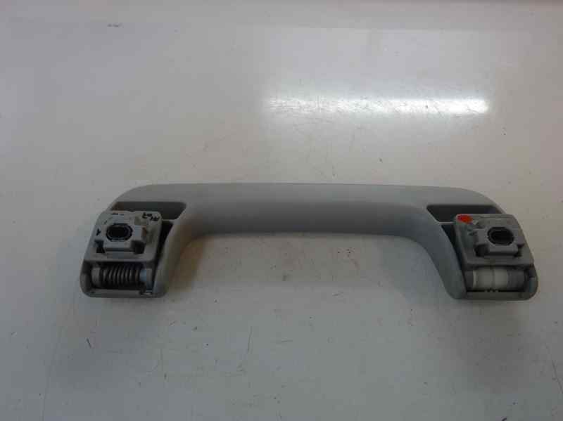 MANETA INTERIOR DELANTERA IZQUIERDA AUDI A4 2007 2.0 TDI MT QUATTRO 140CV
