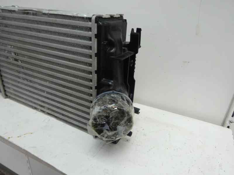 INTERCOOLER NISSAN QASHQAI 1.3 MT 140CV | 103KW