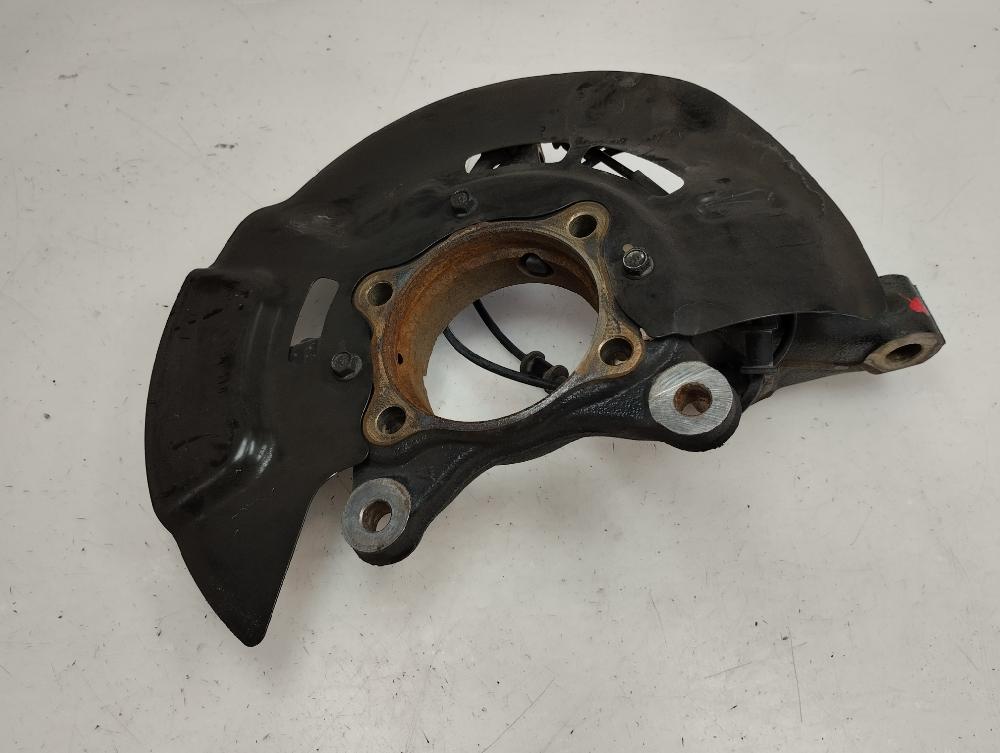 MANGUETA DELANTERA DERECHA HYUNDAI TUCSON 1.6 MT 132CV