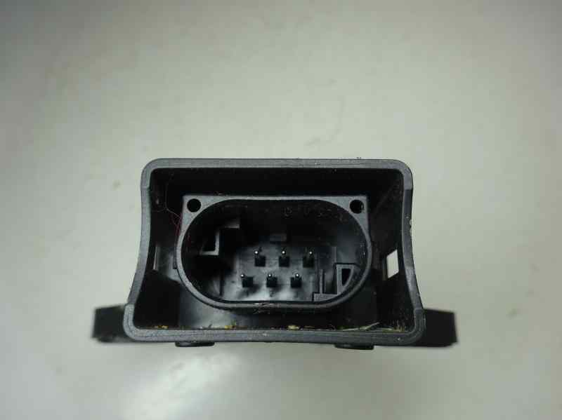 SENSOR PEUGEOT 307 1.6 HDI MT 109CV