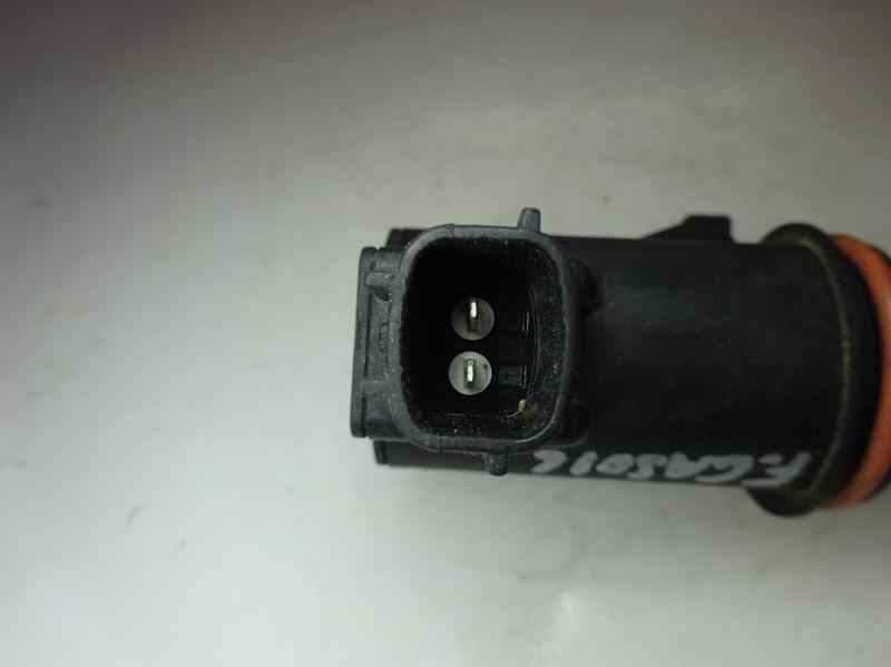 SENSOR RENAULT MEGANE 1.5 DCI MT 106CV