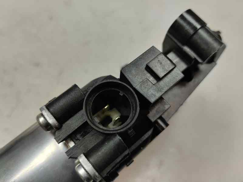 MOTOR ELEVALUNAS TRASERO DERECHO KIA NIRO 1.6 AMT 105CV | 77KW
