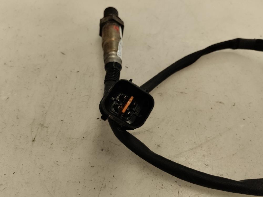 SONDA LAMBDA HYUNDAI I30 1.4 MT 100CV | 73KW