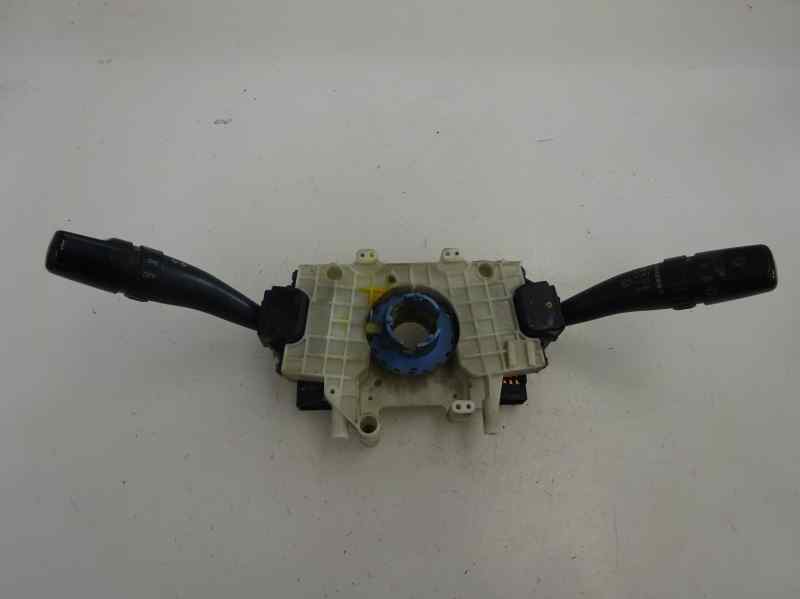 MANDO MULTIFUNCION HYUNDAI MATRIX 1.6 MT 103CV | 76KW