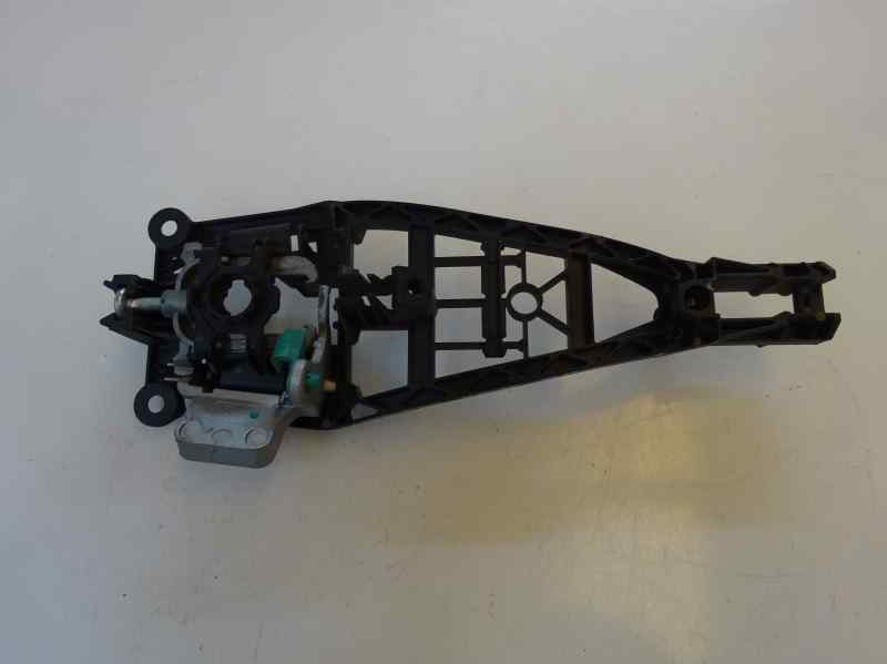 MANETA INTERIOR DELANTERA DERECHA OPEL CORSA 1.3 CDTI MT 75CV