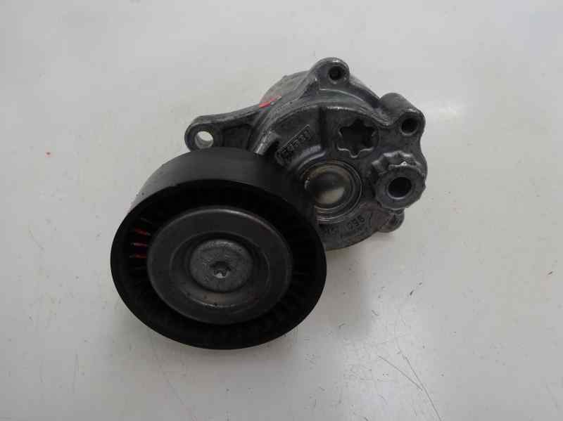 TENSOR CORREA AUXILIAR MERCEDES BENZ CLASE CLC 200 2.2D MT 150CV | 110KW