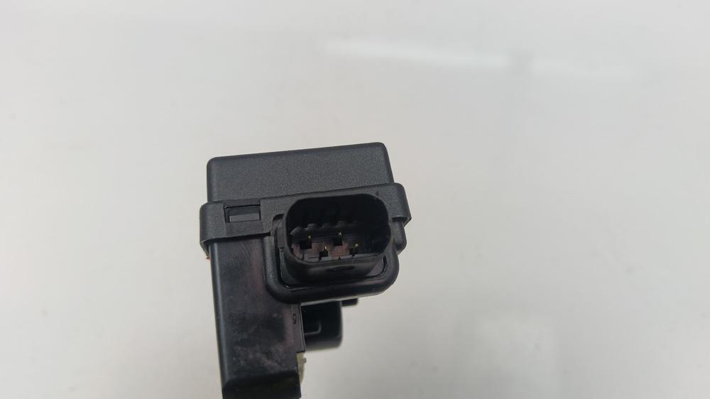 CERRADURA MALETERO PORTON MINI COOPER 1.6 MT 116CV