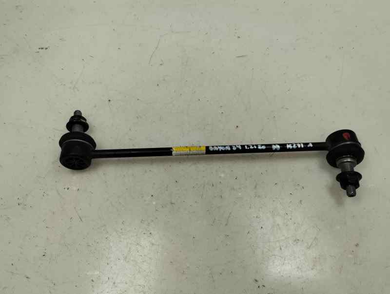 BARRA SUSPENSION HYUNDAI BAYON 1.2 MT 84CV | 62KW