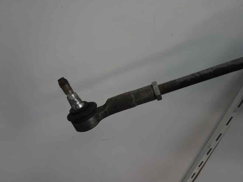 CREMALLERA DIRECCION SEAT LEON 1.9 TD MT 110CV
